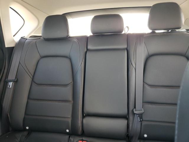 JM3KFADM2K1558656 Mazda CX-5 GRAND
