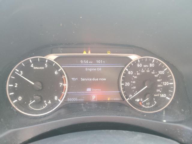 1N4BL4BV7KC178916 Nissan ALTIMA S