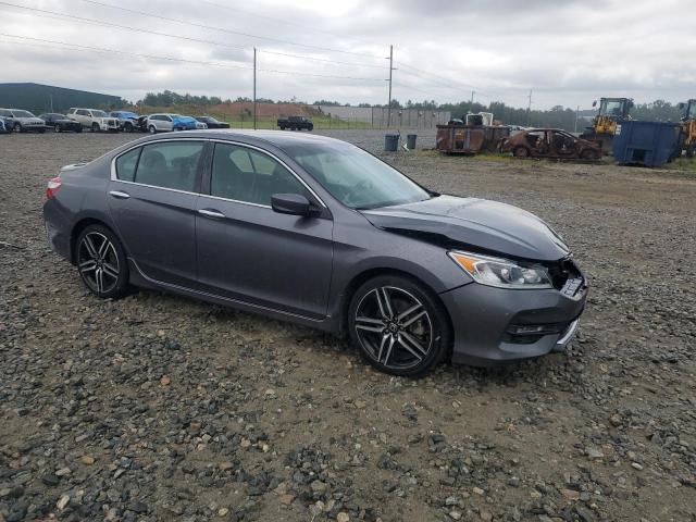 1HGCR2F52HA201312 Honda ACCORD SPO