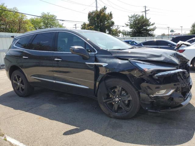 5GAERBKW1RJ101727 Buick ENCLAVE ES