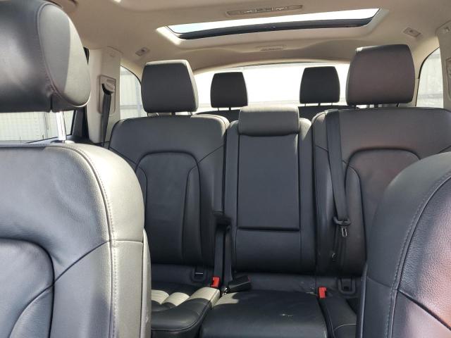 WA1LMAFEXFD026823 Audi Q7 TDI PRE