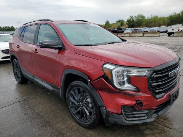 3GKALTEG3PL203551 GMC TERRAIN SL
