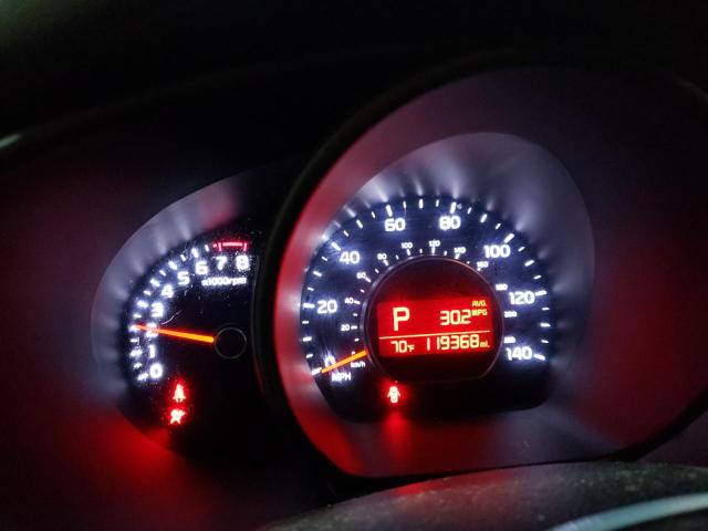 KNDJN2A28G7325997 KIA Soul