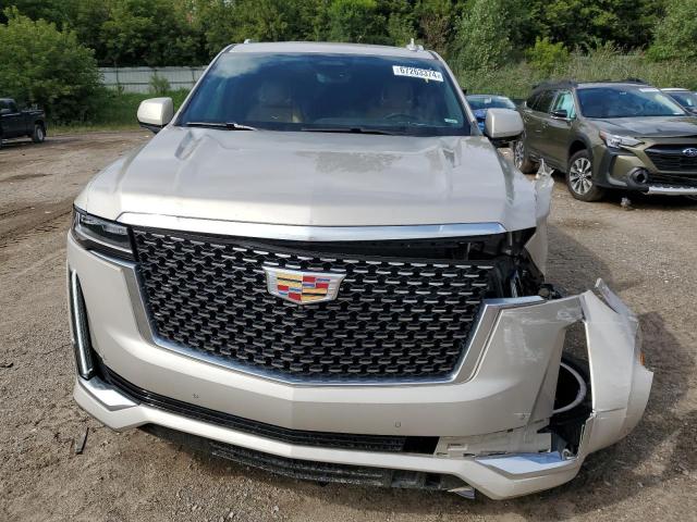 1GYS4BKL2MR380342 Cadillac ESCALADE P