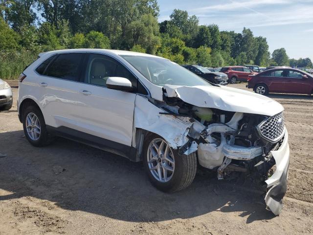 2FMPK4J94RBA53434 Ford EDGE SEL