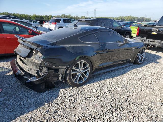 1FA6P8CF6M5141030 Ford MUSTANG GT