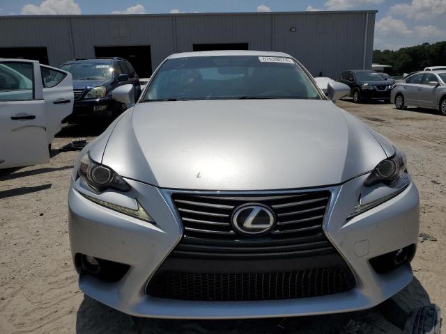 JTHBF1D25F5067972 Lexus IS 250