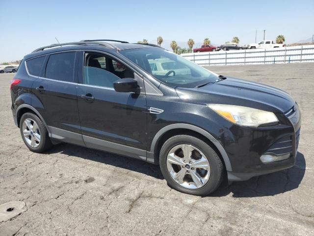 1FMCU9G91EUD19137 Ford ESCAPE SE