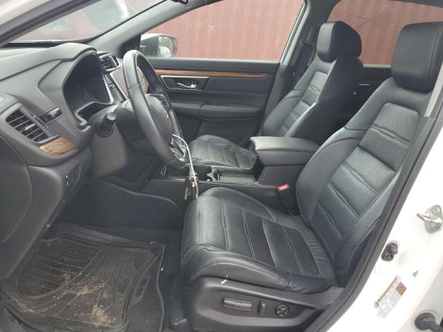 5J6RW2H85LA020524 Honda CR-V EXL