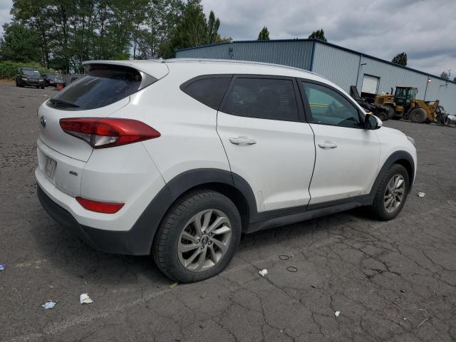 KM8J3CA47GU104188 Hyundai TUCSON LIM