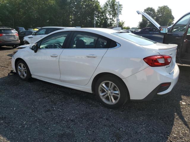 1G1BE5SM1H7203126 Chevrolet CRUZE LT