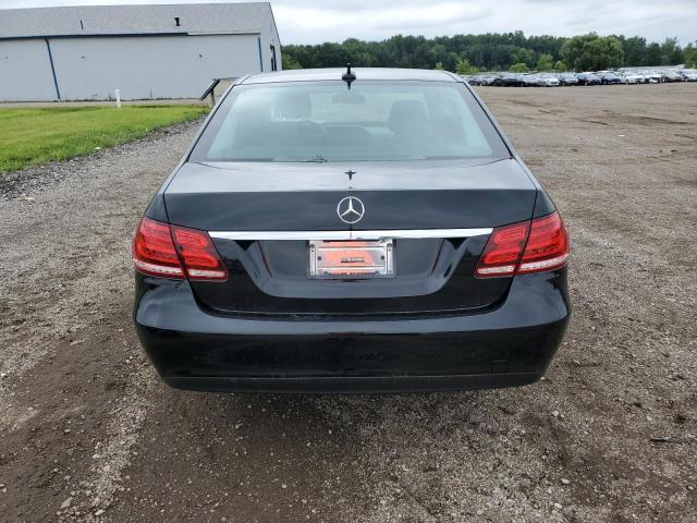 WDDHF8JB7EA910218 Mercedes-Benz E 350 4MAT