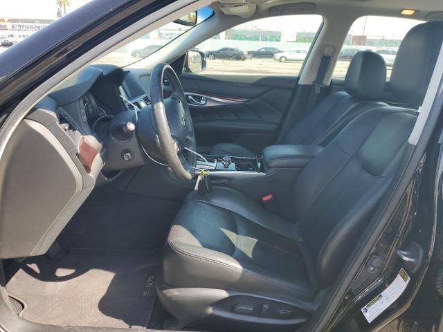 JN1BY1AP7GM220051 Infiniti Q70 3.7