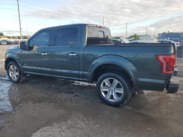 1FTEW1CG7FFC27260 Ford F150 SUPER