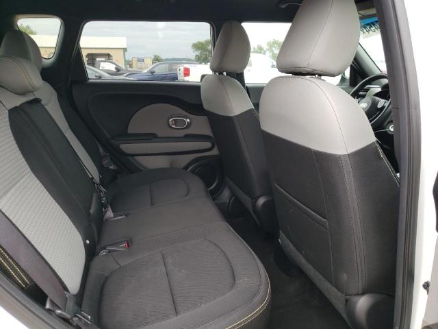 KNDJP3A58G7857535 KIA SOUL +