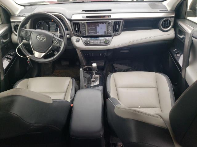 JTMDFREV3HJ135360 Toyota RAV4 LIMIT