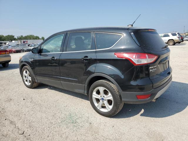 1FMCU0GX2EUD50858 Ford ESCAPE SE