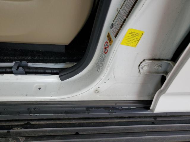JTEBU5JR6F5274298 Toyota 4RUNNER SR