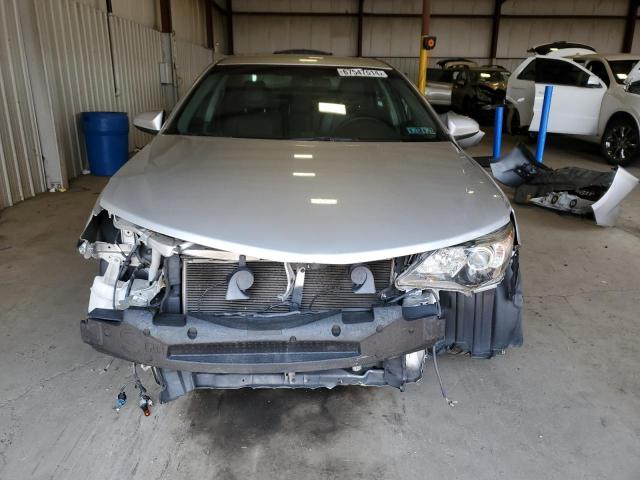 4T1BF1FK3EU334525 Toyota CAMRY L