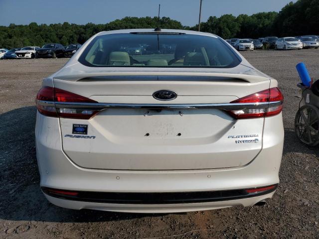 3FA6P0RU3HR254198 Ford FUSION TIT