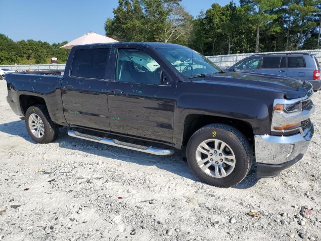 3GCPCREC9GG178119 Chevrolet Silverado