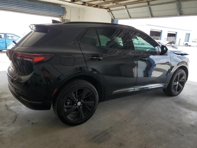LRBAZLR48MD178608 Buick ENVISION P