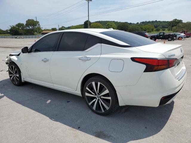 1N4BL4FW5MN324773 Nissan ALTIMA PLA