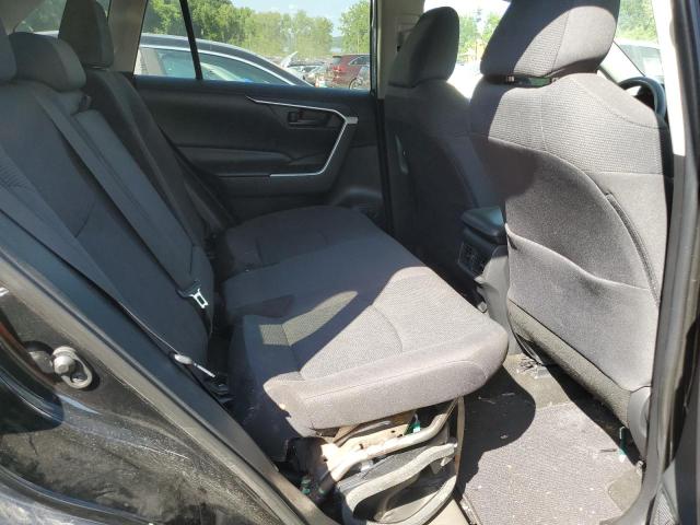 2T3MWRFV3LW054674 Toyota RAV4 LE