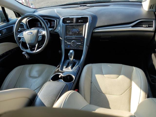 3FA6P0SU6GR272512 Ford FUSION TIT