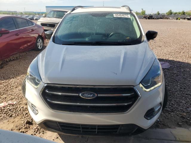 1FMCU9G97HUC26806 Ford ESCAPE SE