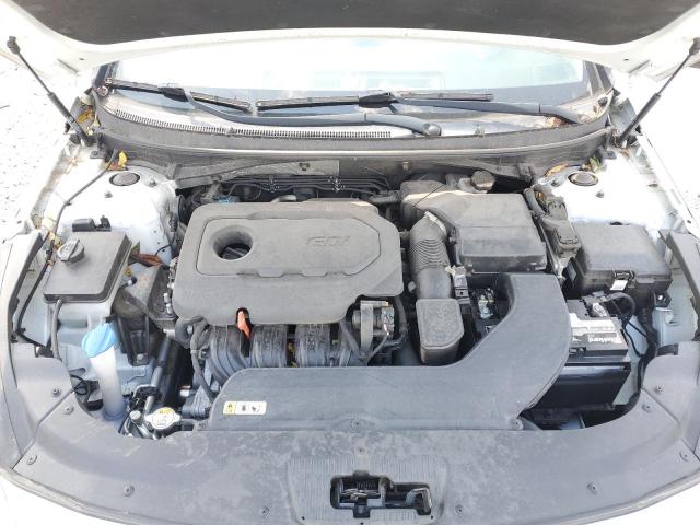 5NPE34AF0FH046639 Hyundai SONATA SPO
