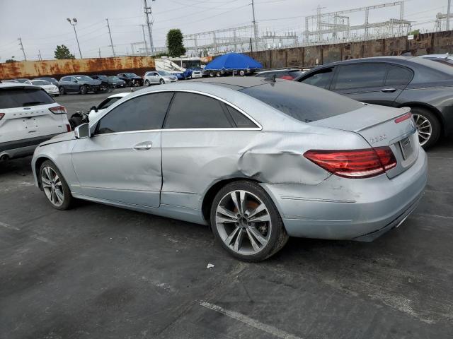 2014 MERCEDES-BENZ E 350 WDDKJ5KB7EF225348  65749074