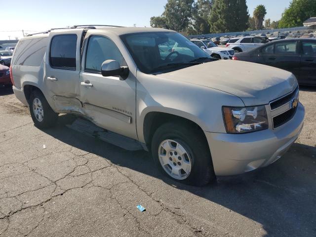 1GNSCJE03ER108993 Chevrolet SUBURBAN C