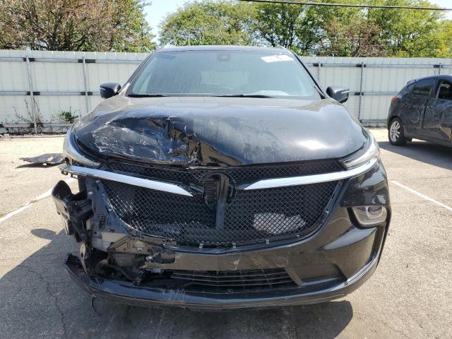 5GAERBKW1RJ101727 Buick ENCLAVE ES