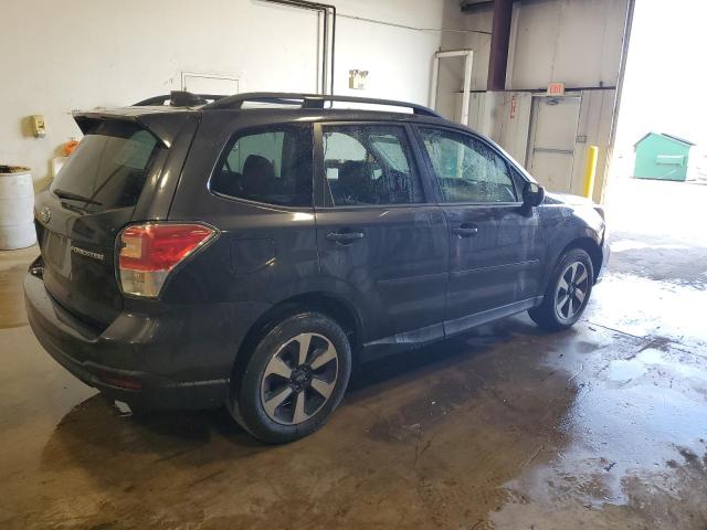 JF2SJAGC9JH487781 Subaru FORESTER 2