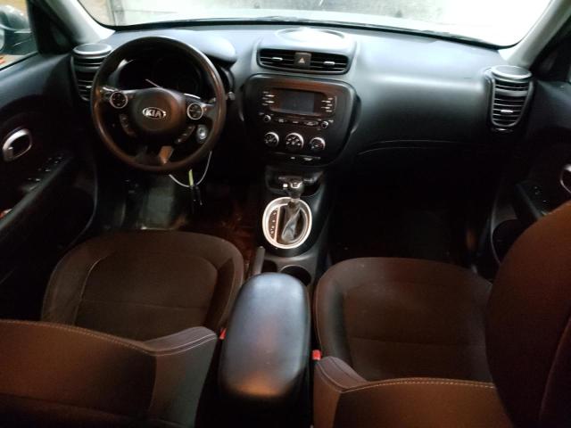 KNDJN2A28G7325997 KIA Soul