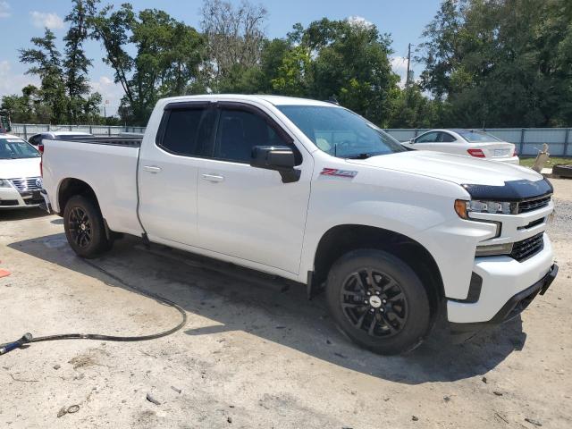 1GCRYEED7KZ220985 Chevrolet Silverado