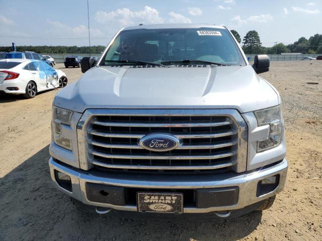 1FTEW1EGXFKE33905 Ford F150 SUPER