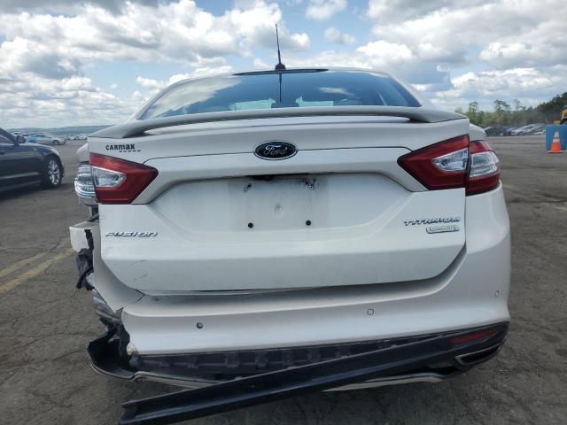 3FA6P0K97GR369424 Ford FUSION TIT