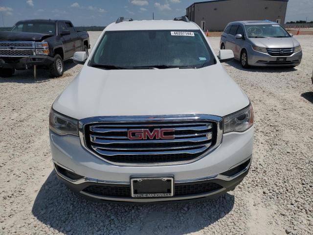1GKKNMLSXKZ209828 GMC ACADIA SLT