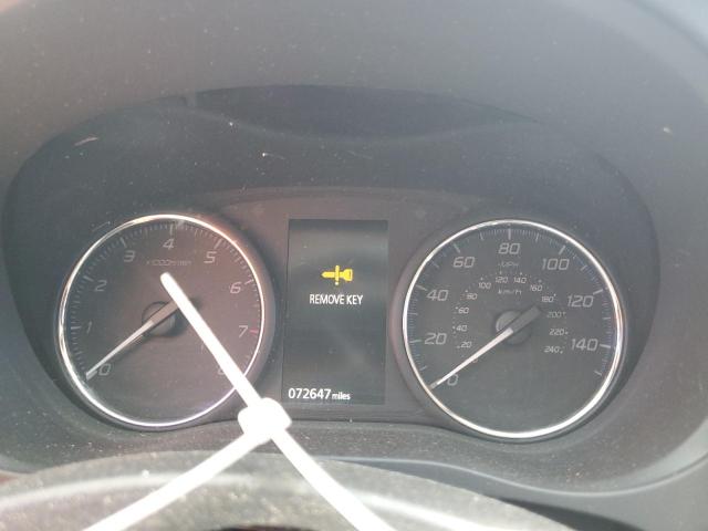 JA4AD2A32HZ069321 Mitsubishi Outlander