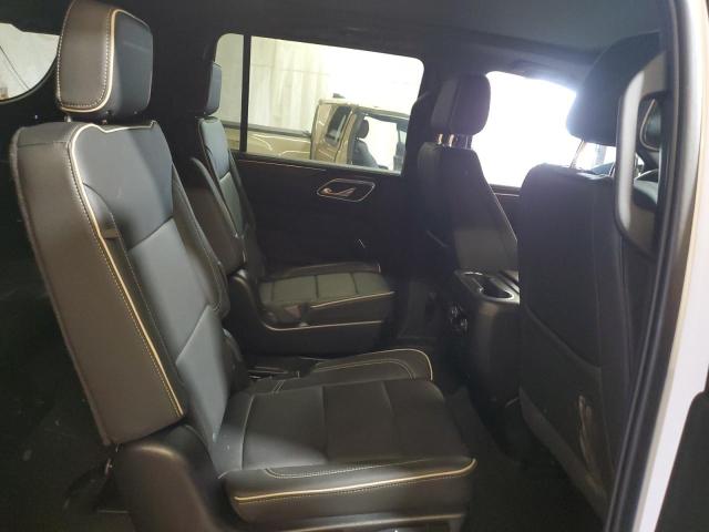 1GNSKFKL4PR223233 Chevrolet SUBURBAN K