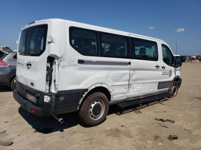 1FBAX2Y86LKB21862 Ford TRANSIT T-