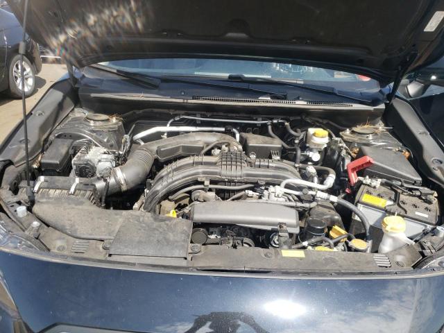 JF2GTAEC9M8668063 Subaru Crosstrek