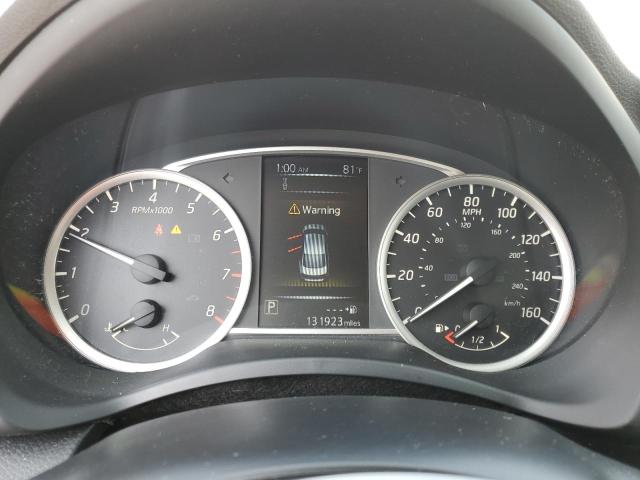 3N1AB7AP0JY299518 Nissan SENTRA S