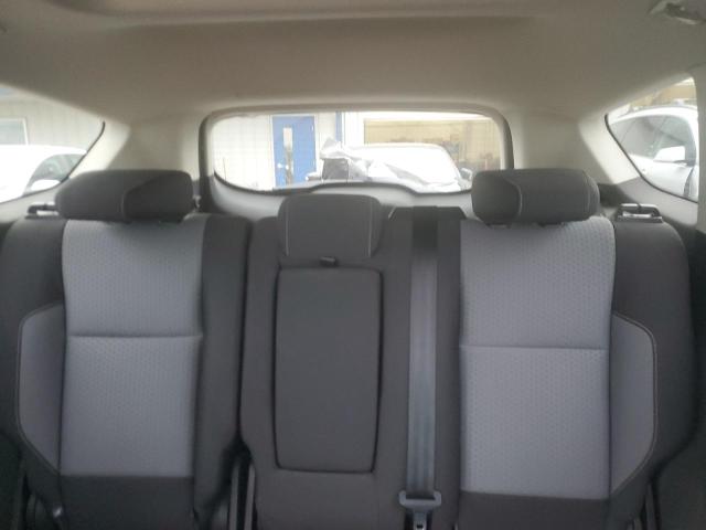 1FMCU9G97HUA95702 Ford ESCAPE SE