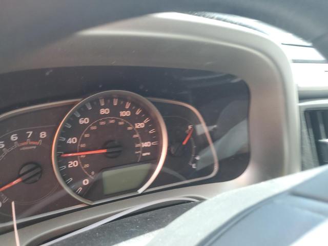 2T3WFREV6FW215985 Toyota Rav4 Xle