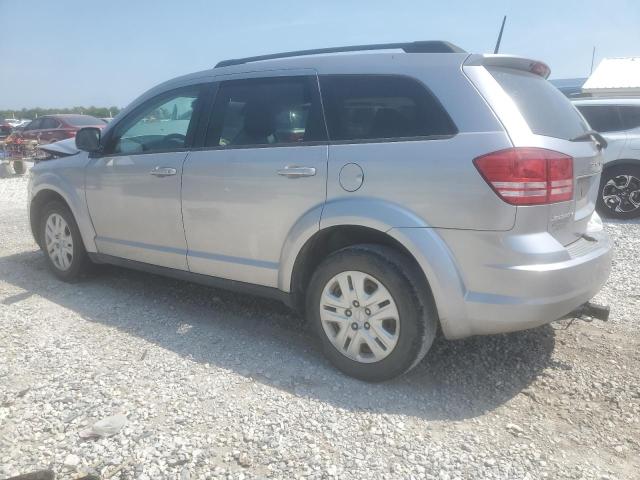3C4PDCAB6KT797493 Dodge 2019