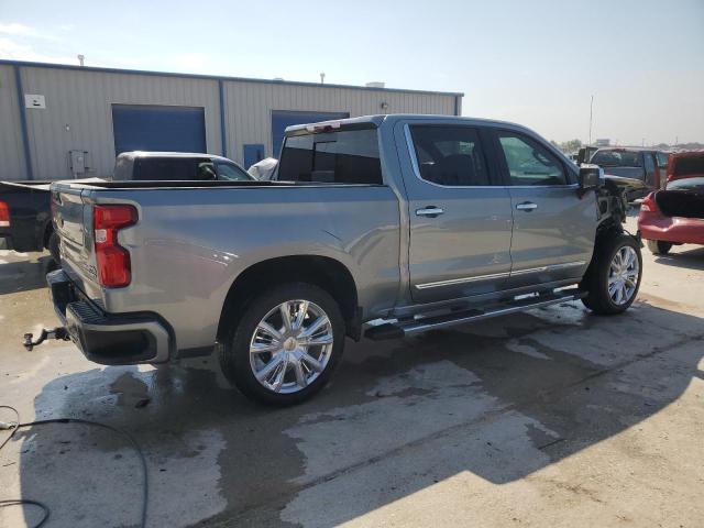 2GCPAFED1R1132048 Chevrolet Silverado