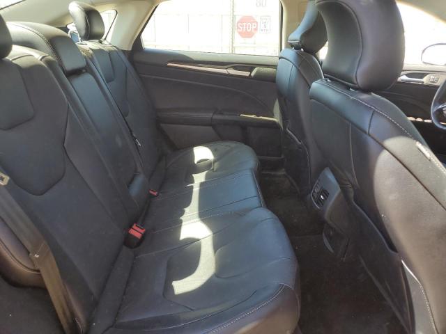 3FA6P0K90HR399494 Ford FUSION TIT
